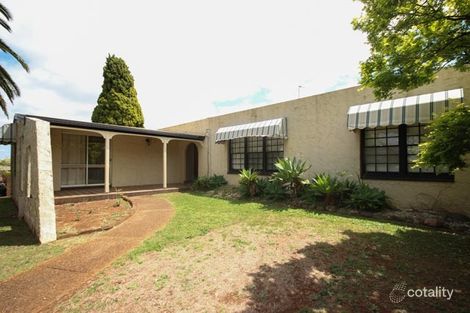 Property photo of 9 Hartman Street Rangeville QLD 4350