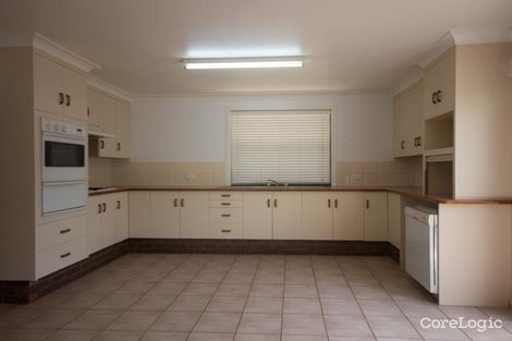 Property photo of 9 Hartman Street Rangeville QLD 4350