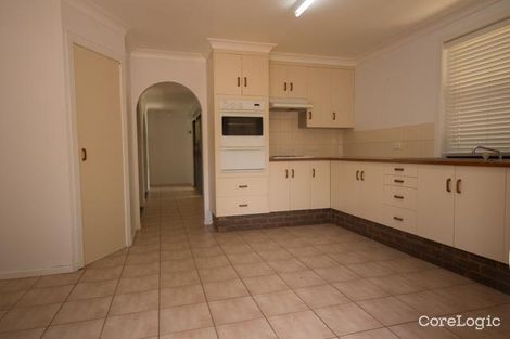 Property photo of 9 Hartman Street Rangeville QLD 4350