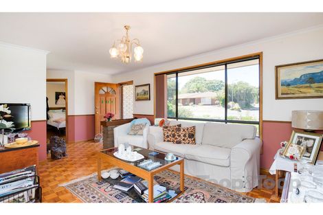 Property photo of 24 Delta Crescent Aberfoyle Park SA 5159