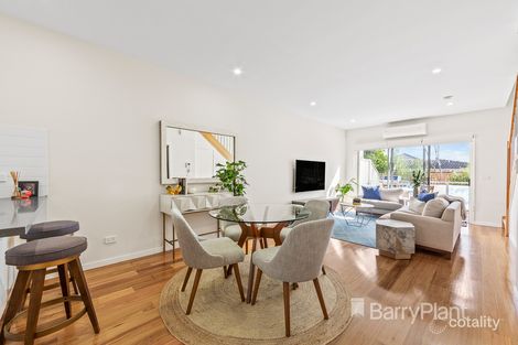 Property photo of 5/57 Manningham Road Bulleen VIC 3105