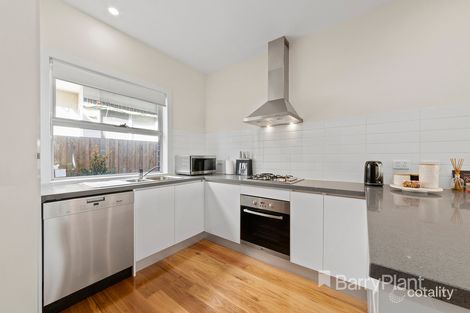 Property photo of 5/57 Manningham Road Bulleen VIC 3105