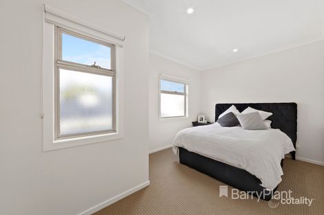 Property photo of 5/57 Manningham Road Bulleen VIC 3105
