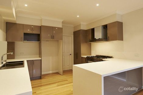 Property photo of 1/22 Rankin Road Boronia VIC 3155