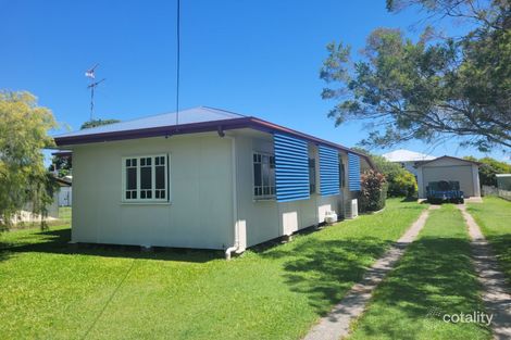 Property photo of 4 Scott Street Ingham QLD 4850