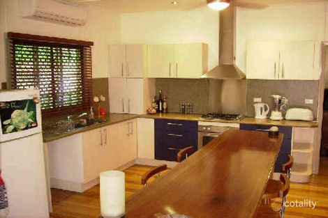 Property photo of 4 Scott Street Ingham QLD 4850