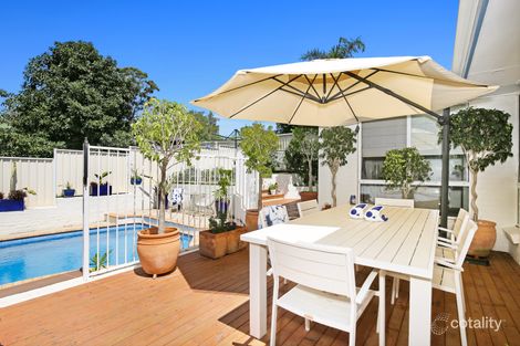 Property photo of 2 Spring Street Mount Keira NSW 2500