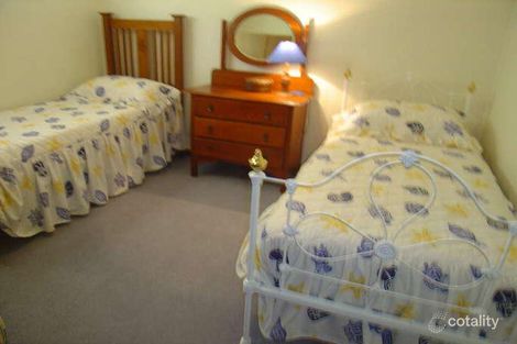 Property photo of 4/1 Gloucester Street Nelson Bay NSW 2315