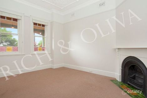 15 Kembla St, Croydon Park, NSW 2133