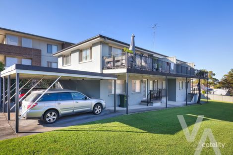 2/14 Frederick St, Charlestown, NSW 2290