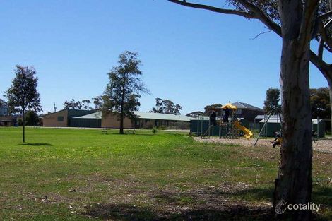 43 Delhi Ave, Hillcrest, SA 5086