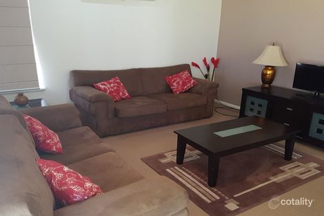 Property photo of P/742 Ledge Point Road Ledge Point WA 6043