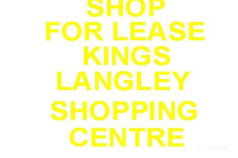 10 Ravenhill St, Kings Langley, NSW 2147