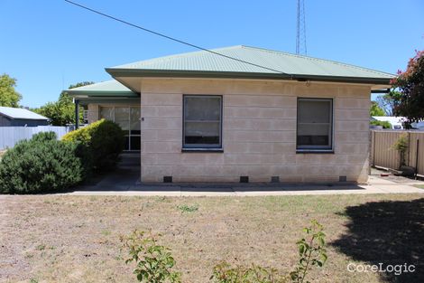 Property photo of 8 Henstridge Street Keith SA 5267