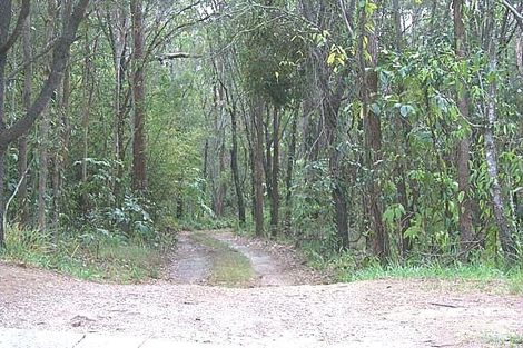 Property photo of 17-19 Allambee Crescent Capalaba QLD 4157