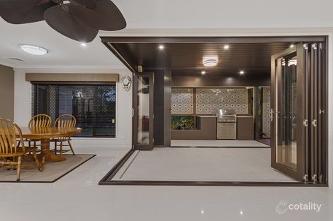 Property photo of 19 Treetops Street Yarrabilba QLD 4207