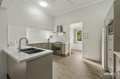 Property photo of 9 Elizabeth Street Esk QLD 4312