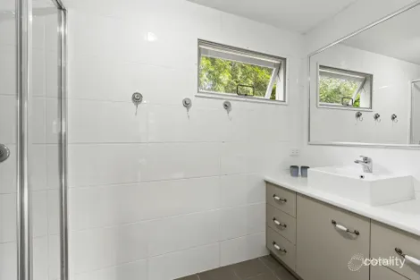 Property photo of 9 Elizabeth Street Esk QLD 4312