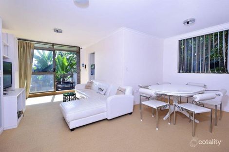 4/40-56 Military Rd, Neutral Bay, NSW 2089