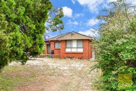 Property photo of 9 Cambridge Street Umina Beach NSW 2257