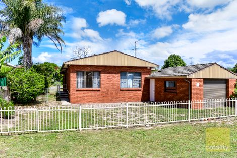 Property photo of 9 Cambridge Street Umina Beach NSW 2257