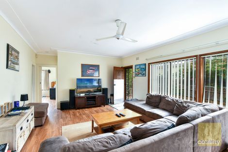 Property photo of 9 Cambridge Street Umina Beach NSW 2257
