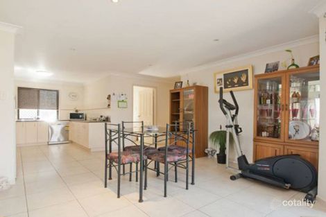 Property photo of 36 Baphal Crescent Narangba QLD 4504