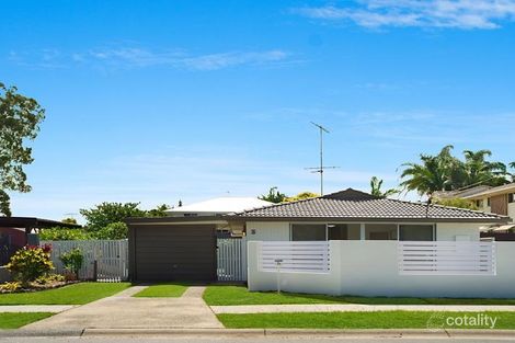 3 Sunshine Ave, Tweed Heads South, NSW 2486