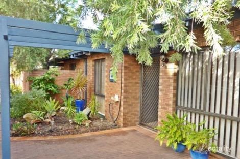 Property photo of 4/58 Robert Street Como WA 6152