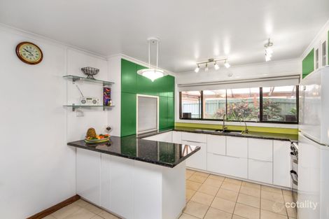 Property photo of 1/22 Shaws Road Werribee VIC 3030