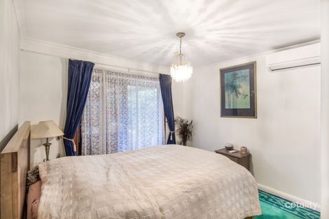 Property photo of 1/22 Shaws Road Werribee VIC 3030