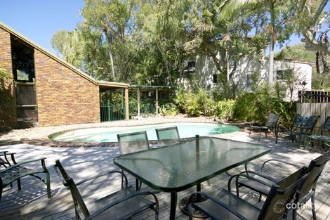 Property photo of 40 Callitris Crescent Marcus Beach QLD 4573