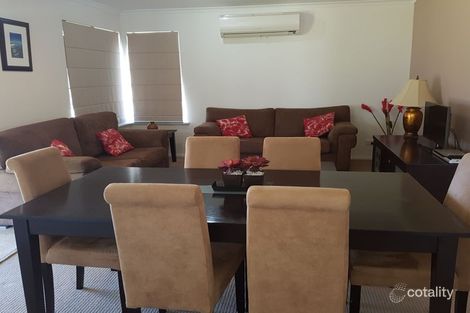 Property photo of P/742 Ledge Point Road Ledge Point WA 6043