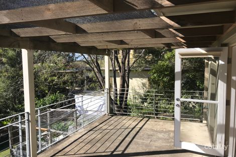 Property photo of 2/22 Kennedy Road Austinmer NSW 2515