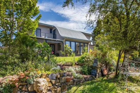 Property photo of 30A West Barrack Street Deloraine TAS 7304