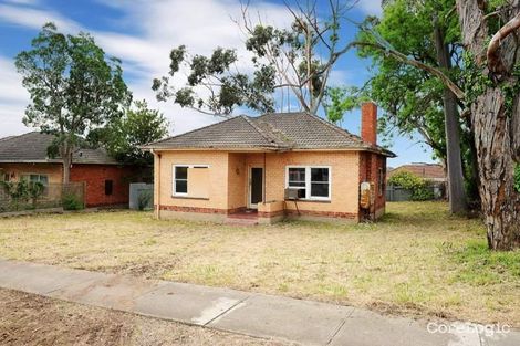 Property photo of 27 Savas Road Rostrevor SA 5073