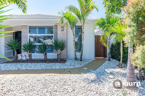Property photo of 6 Teal Street Caloundra West QLD 4551