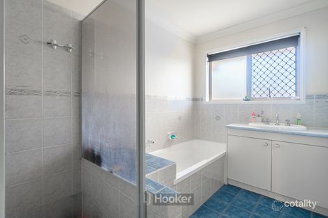 Property photo of 3 Riseborough Crescent Crestmead QLD 4132