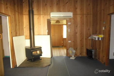 Property photo of 36 McNulty Street Miles QLD 4415