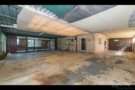 Property photo of 32 Natalie Avenue Salisbury SA 5108