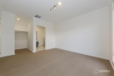 Property photo of 13 Chestnut Avenue Clyde VIC 3978