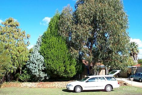 58 Kingfisher Ave, Ballajura, WA 6066