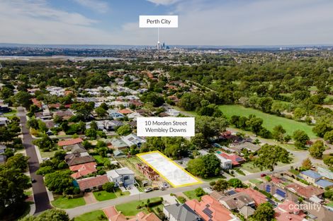 Property photo of 10 Morden Street Wembley Downs WA 6019