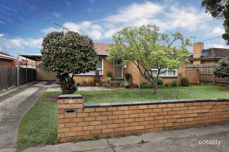 Property photo of 10 Thames Avenue Springvale VIC 3171