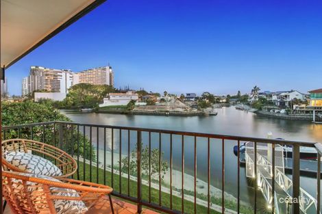 Property photo of 15 Miami Key Broadbeach Waters QLD 4218