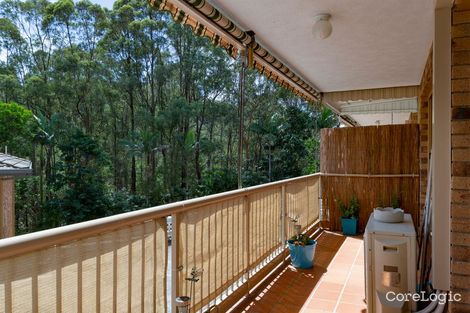 Property photo of 13/5 Clancy Court Tugun QLD 4224