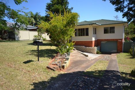 133 Kennedy Dr, Port Macquarie, NSW 2444