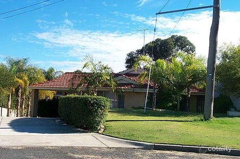 15a Berkshire Pl, Kardinya, WA 6163