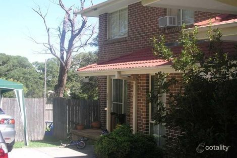 22b Mary St, Northmead, NSW 2152