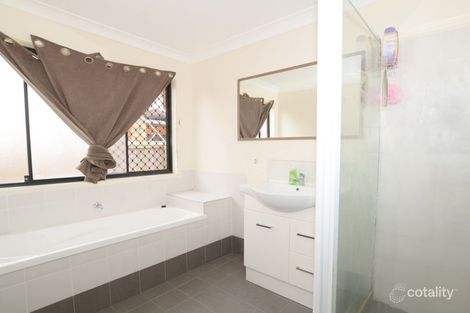 Property photo of 2/15 Prescoter Drive Victoria Point QLD 4165